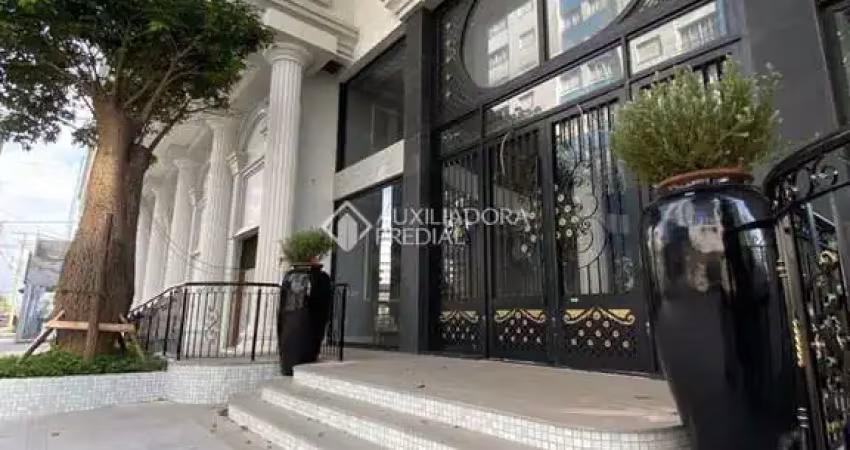 Apartamento com 2 quartos à venda na Avenida Neusa Goulart Brizola, 155, Zona Nova, Capão da Canoa