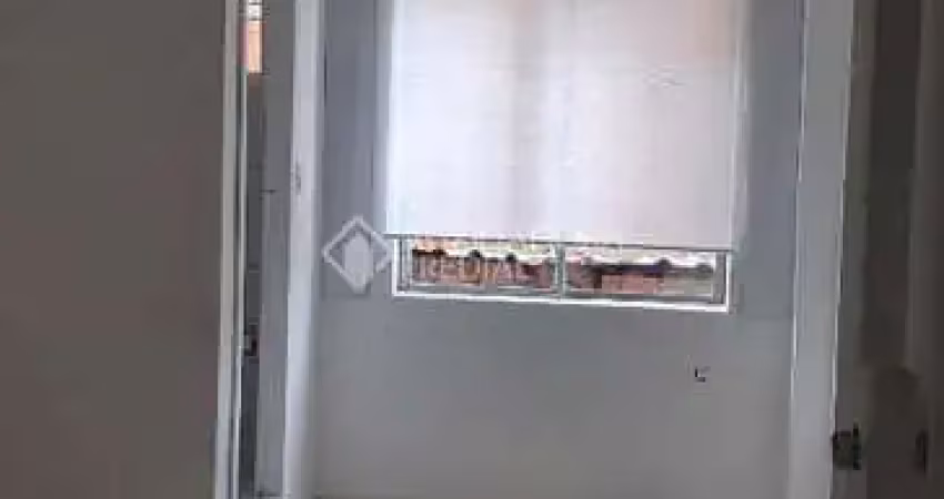 Sala comercial à venda na Rua Vigário José Inácio, 371, Centro Histórico, Porto Alegre