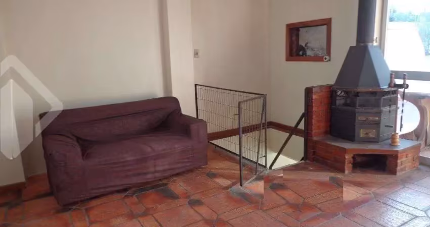 Sala comercial à venda na Avenida Plínio Brasil Milano, 388, Higienópolis, Porto Alegre
