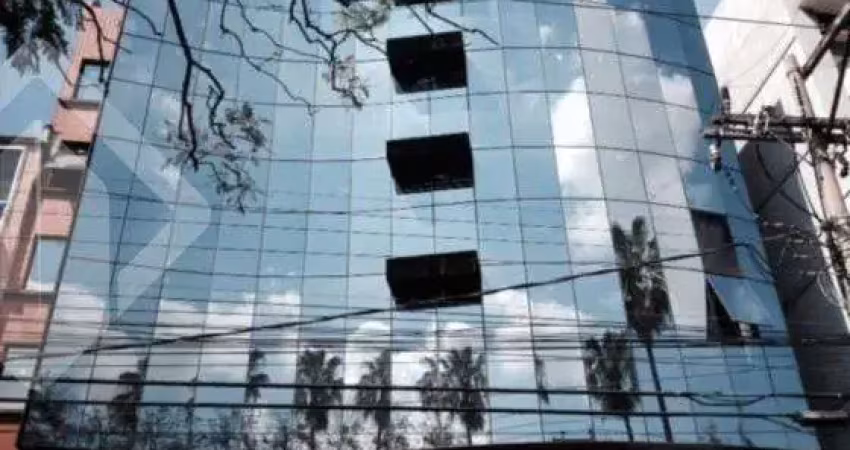 Sala comercial à venda na Avenida Protásio Alves, 3161, Rio Branco, Porto Alegre