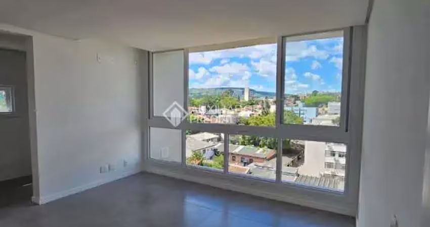 Apartamento com 2 quartos à venda na Rua Bolívia, 90, Vila Ipiranga, Porto Alegre