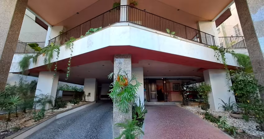 Apartamento com 2 quartos à venda na Rua Presidente Backer, 337, Icaraí, Niterói