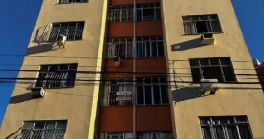 Apartamento com 2 quartos à venda no Centro, Niterói 