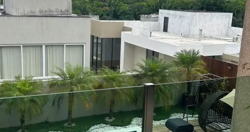 Casa de beleza singular 4/4, projeto estrutural francisco peixoto. 