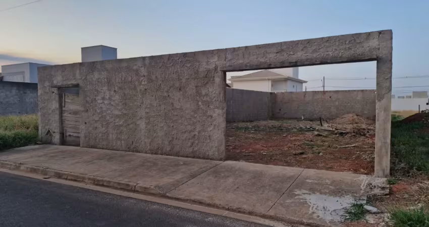 Terreno no bairro granville, ótima localização, oportunidade única.
