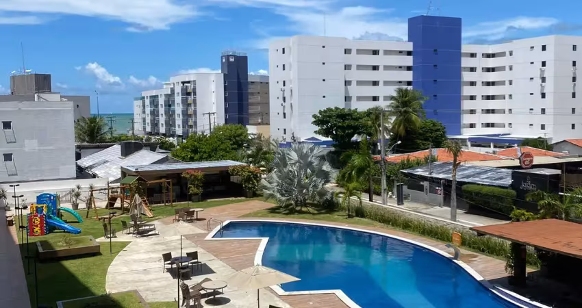Apartamento exclusivo a 100m do mar com varanda integrada e vista parcial  136m² de sofisticação e conforto, a poucos passos da praiavaranda integrada, vista parcial do mar e conforto em cada detalhe
