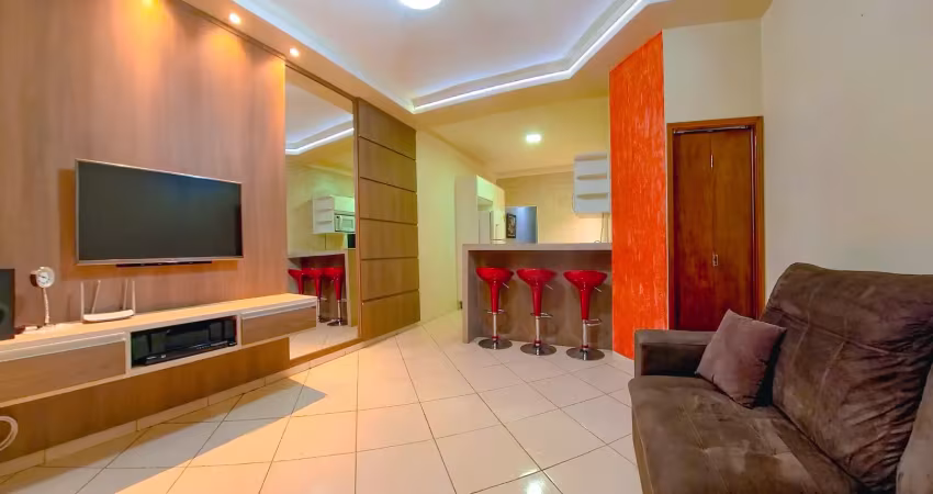 Casa à venda, 2 quartos, 2 banheiros, 2 vagas no jardim alto da colina, próximo a ufscar