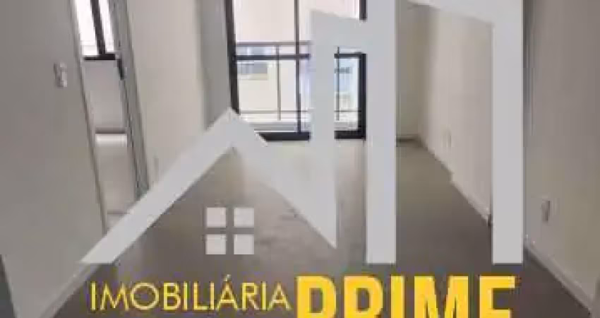 Apartamento com 1 quarto à venda na Rua Doutor Renato Rocco, Tijuca, Rio de Janeiro