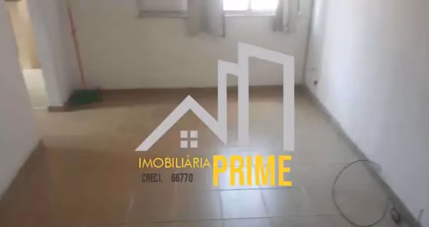 Apartamento com 2 quartos à venda na Rua Barão, Praça Seca, Rio de Janeiro