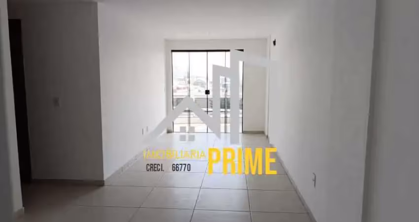 Apartamento com 2 quartos à venda na Rua Óbidos, Bento Ribeiro, Rio de Janeiro