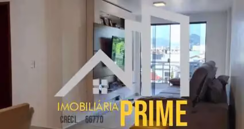 Apartamento com 2 quartos à venda na Rua Óbidos, Bento Ribeiro, Rio de Janeiro