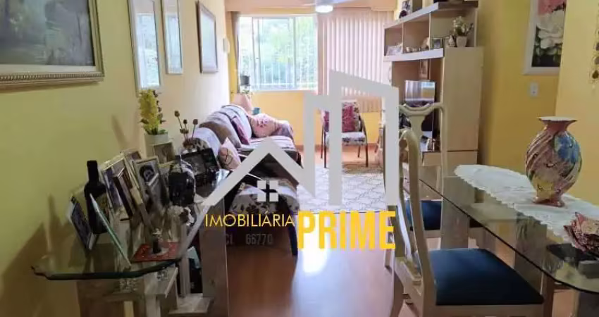 Apartamento com 2 quartos à venda na Rua Pinto Teles, Praça Seca, Rio de Janeiro