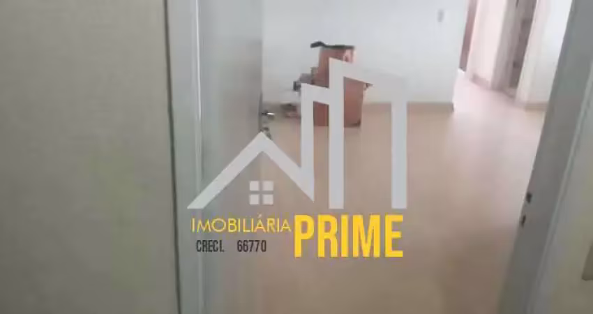 Apartamento com 2 quartos à venda na Rua Cândido Benício, Praça Seca, Rio de Janeiro