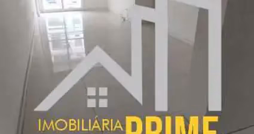 Apartamento com 2 quartos à venda na Rua Albano, Praça Seca, Rio de Janeiro