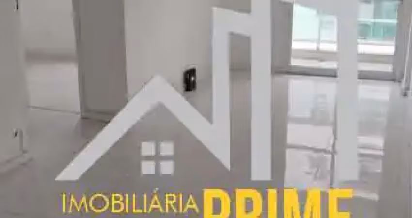 Apartamento com 2 quartos à venda na Rua Albano, Praça Seca, Rio de Janeiro