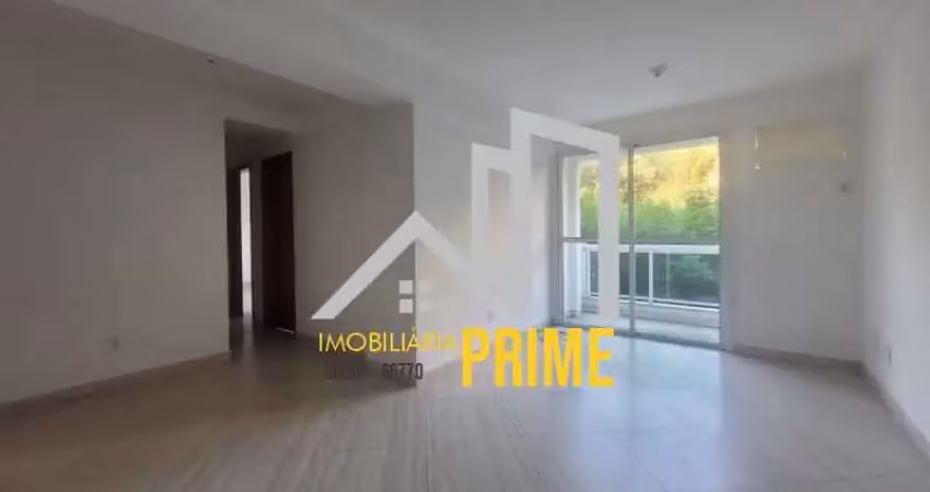 Apartamento com 2 quartos à venda na Rua Evaristo de Morais, Vila Valqueire, Rio de Janeiro