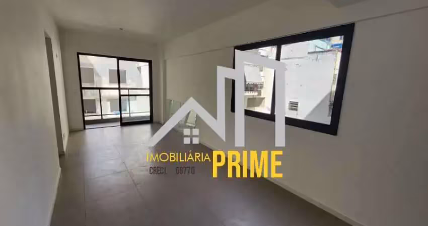 Apartamento com 2 quartos à venda na Rua Doutor Renato Rocco, Tijuca, Rio de Janeiro