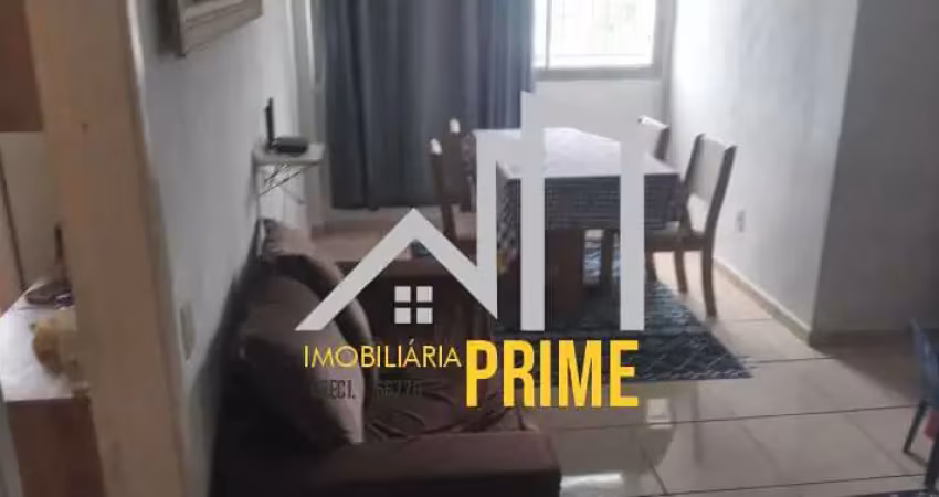 Apartamento com 2 quartos à venda na Rua Cândido Benício, Tanque, Rio de Janeiro
