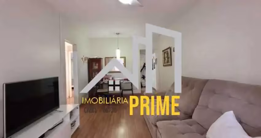 Apartamento com 2 quartos à venda na Rua Florianópolis, Praça Seca, Rio de Janeiro