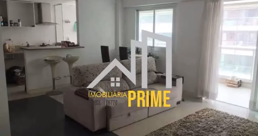 Apartamento com 2 quartos à venda na Rua Conde de Irajá, Botafogo, Rio de Janeiro