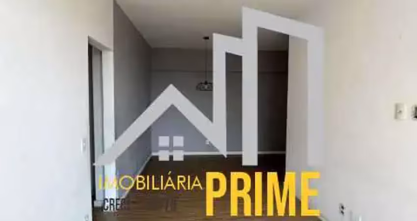 Apartamento com 2 quartos à venda na Rua Maricá, Campinho, Rio de Janeiro