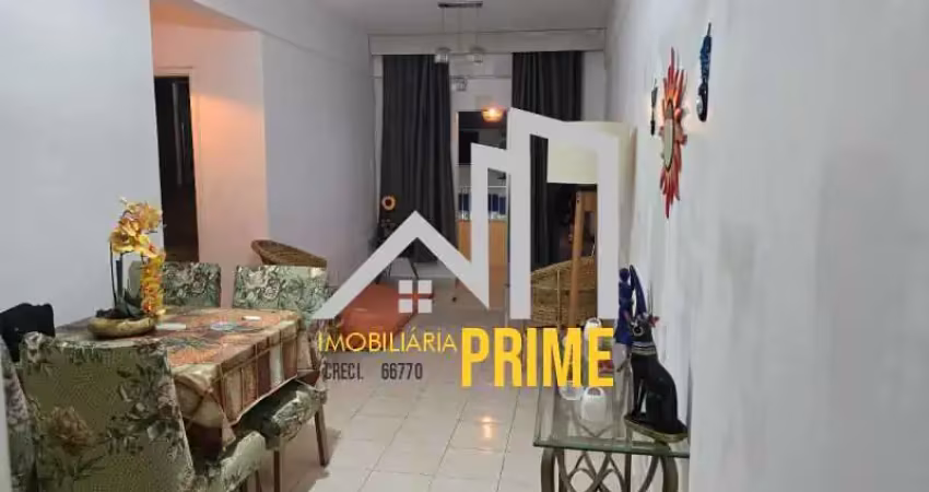 Apartamento com 2 quartos à venda na Rua Capitão Machado, Praça Seca, Rio de Janeiro