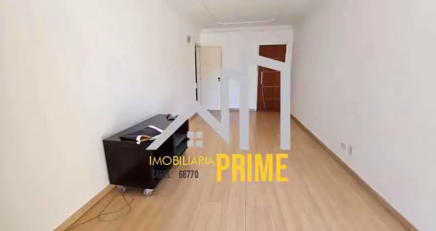 Apartamento com 2 quartos à venda na Rua Pereira Frazão, Praça Seca, Rio de Janeiro