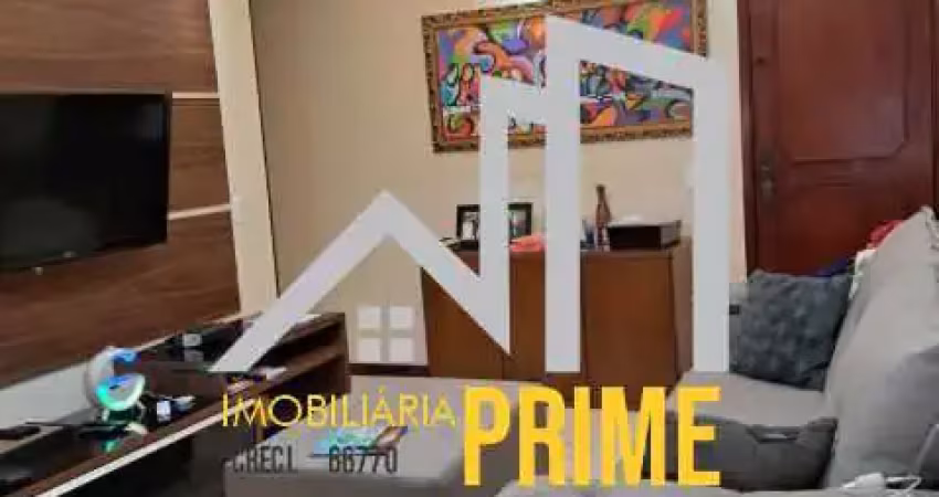 Apartamento com 2 quartos à venda na Rua Água Comprida, Vila Valqueire, Rio de Janeiro