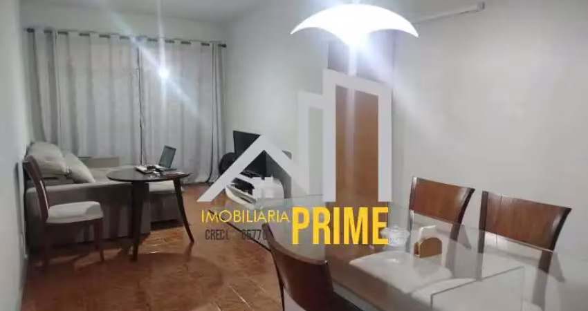 Apartamento com 2 quartos à venda na Rua Ouro Branco, Vila Valqueire, Rio de Janeiro