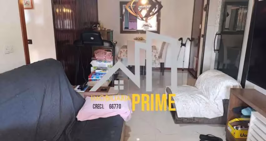 Apartamento com 2 quartos à venda na Rua Trairi, Praça Seca, Rio de Janeiro