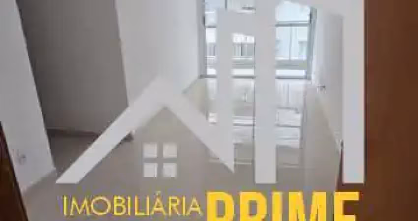 Apartamento com 2 quartos à venda na Rua Mapendi, Taquara, Rio de Janeiro
