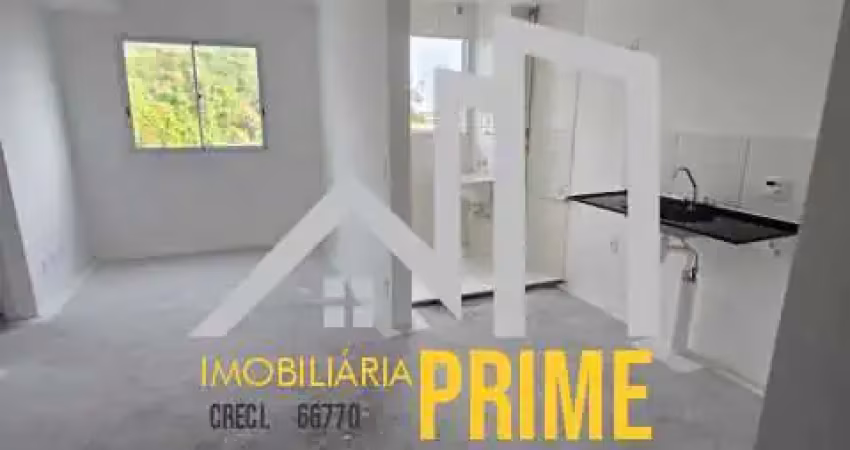 Apartamento com 2 quartos à venda na Estrada Marechal Miguel Salazar Mendes de Morais, Taquara, Rio de Janeiro
