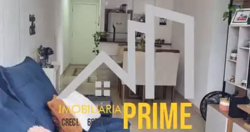 Apartamento com 2 quartos à venda na Estrada do Rio Grande, Taquara, Rio de Janeiro