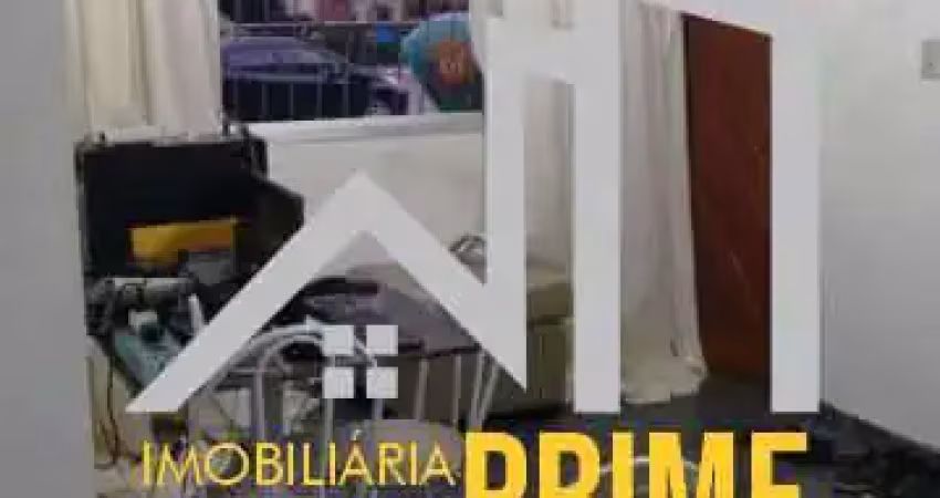 Apartamento com 2 quartos à venda na Rua Concepcion, Rocha Miranda, Rio de Janeiro