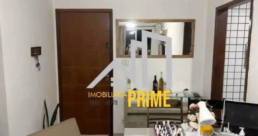 Apartamento com 2 quartos à venda na Rua Guilherme Fernandes, Jardim Sulacap, Rio de Janeiro