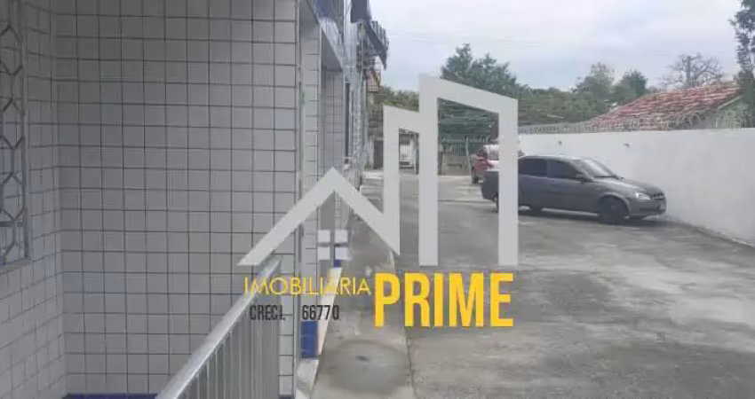 Apartamento com 2 quartos à venda na Rua Capitão Menezes, Praça Seca, Rio de Janeiro