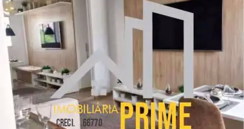 Apartamento com 2 quartos à venda na Estrada Mapua, Jacarepaguá, Rio de Janeiro