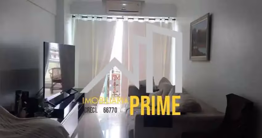 Apartamento com 3 quartos à venda na Rua Rosário Oeste, Vila Valqueire, Rio de Janeiro