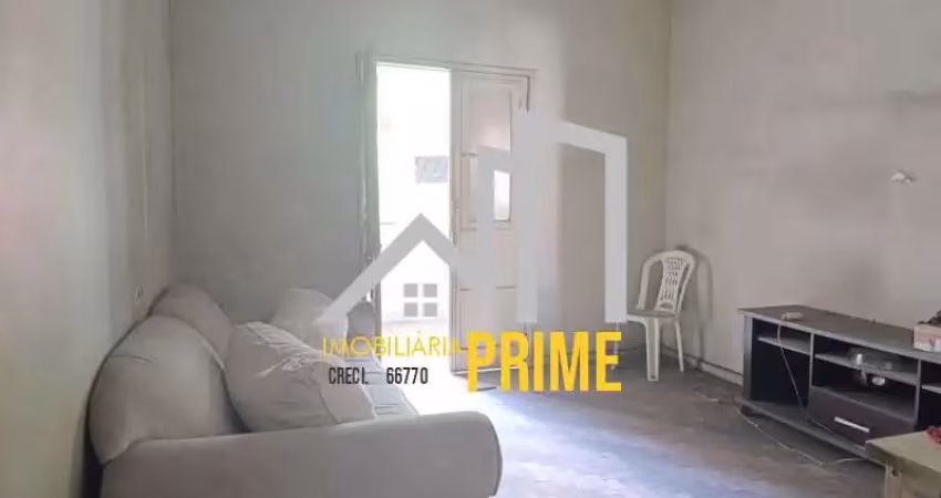 Apartamento com 3 quartos à venda na Rua Pinto Teles, Praça Seca, Rio de Janeiro