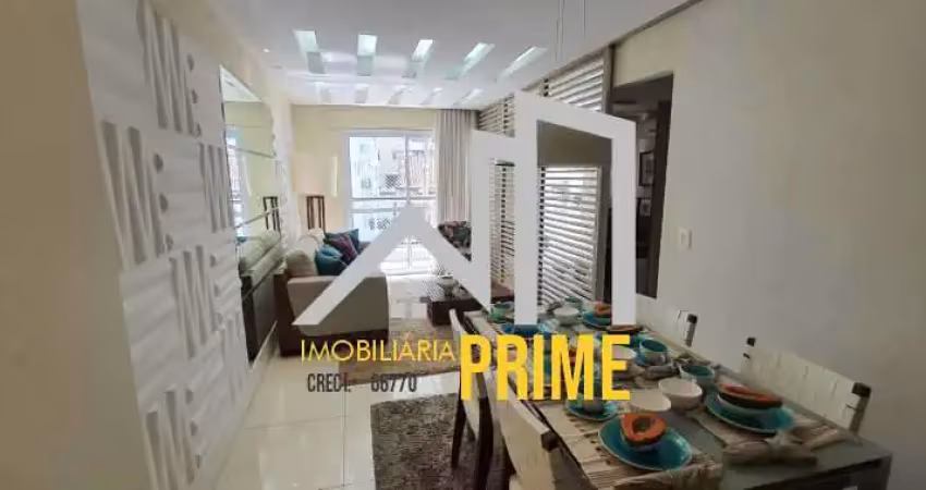 Apartamento com 3 quartos à venda na Rua Ituverava, Anil, Rio de Janeiro