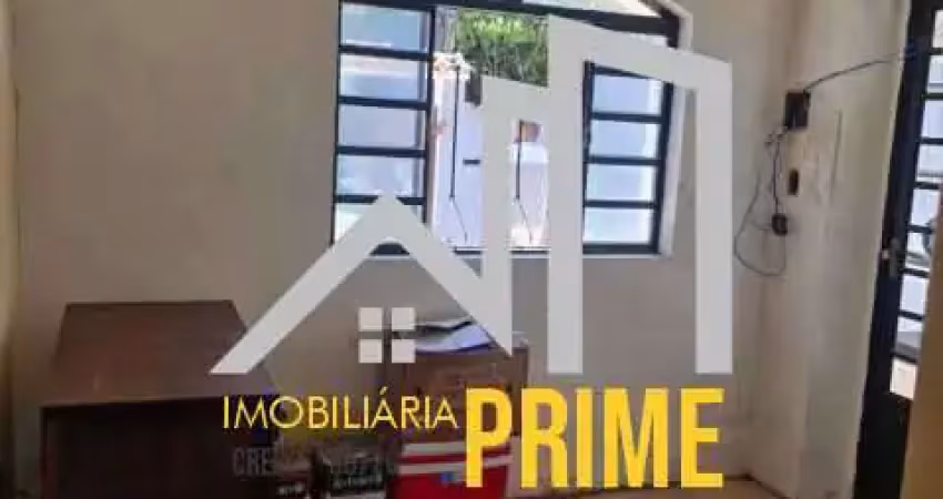 Casa com 2 quartos à venda na Rua Guilherme Veloso, Praça Seca, Rio de Janeiro