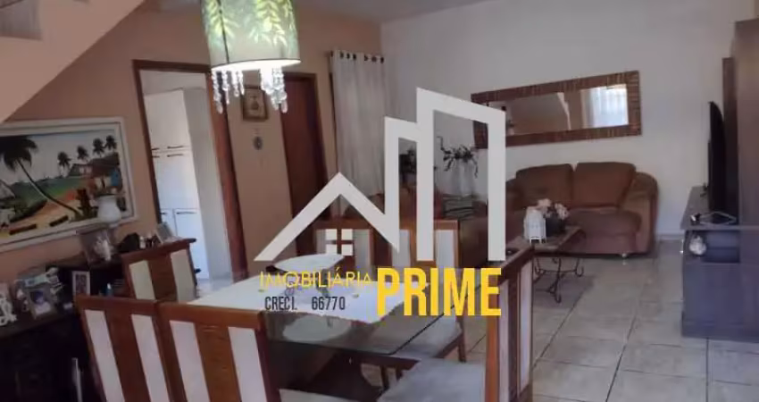 Casa com 3 quartos à venda na Rua Pereira Frazão, Praça Seca, Rio de Janeiro