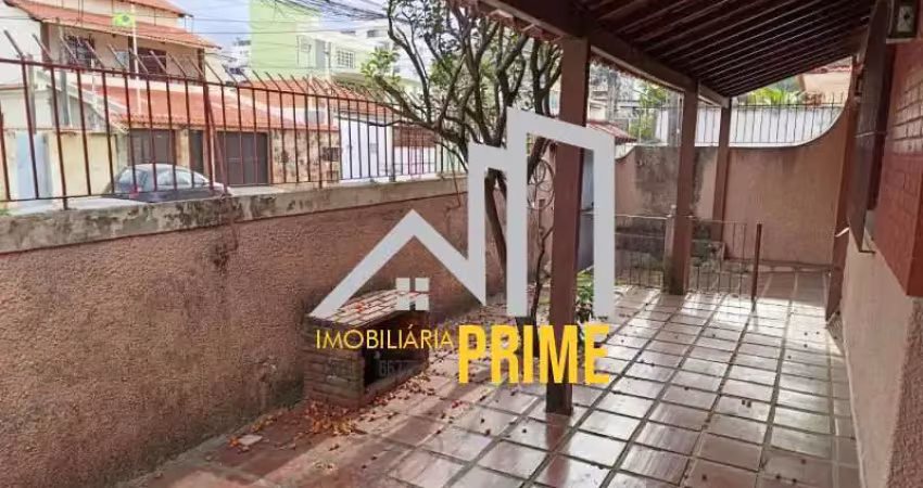 Casa com 3 quartos à venda na Rua Major Ribeiro Pinheiro, Praça Seca, Rio de Janeiro