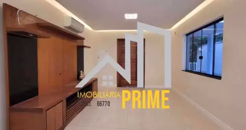 Casa com 3 quartos à venda na Rua Aricanga, Vila Valqueire, Rio de Janeiro