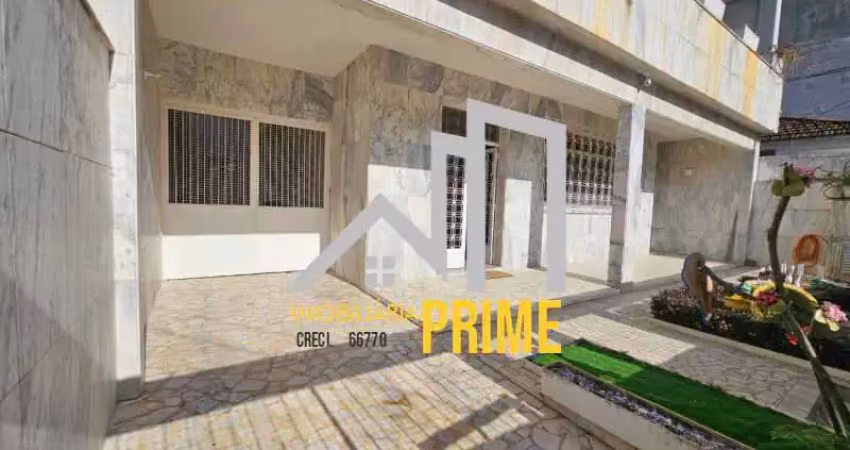 Casa com 5 quartos à venda na Rua Comandante Simião, Praça Seca, Rio de Janeiro