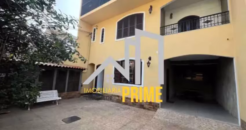 Casa com 6 quartos à venda na Rua Laura Dias, Jardim Sulacap, Rio de Janeiro