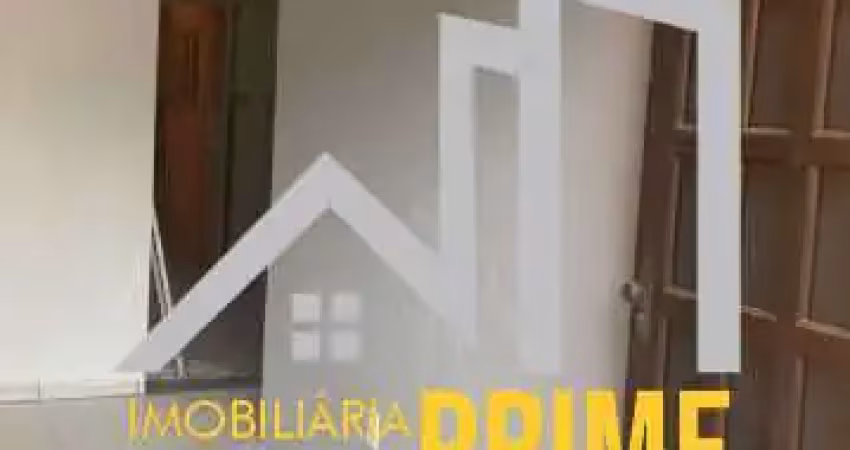 Casa em condomínio fechado com 2 quartos à venda na Rua Inhamuns, Vila Valqueire, Rio de Janeiro