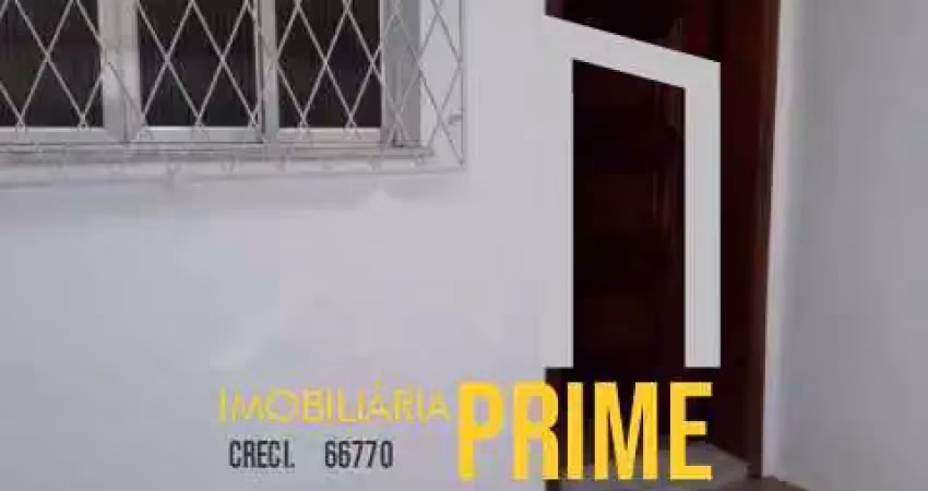 Casa em condomínio fechado com 2 quartos à venda na Rua Ana Teles, Campinho, Rio de Janeiro