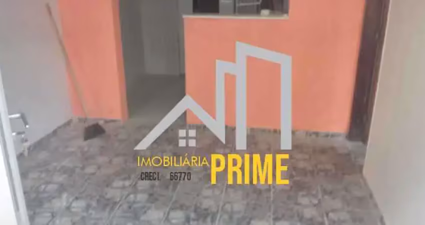 Casa em condomínio fechado com 2 quartos à venda na Rua Cândido Benício, Campinho, Rio de Janeiro