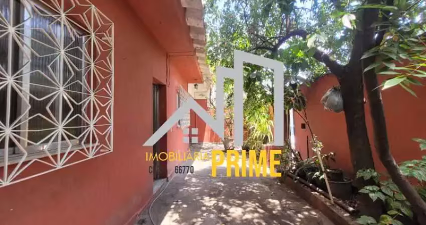 Casa com 2 quartos à venda na Rua Namur, Vila Valqueire, Rio de Janeiro